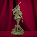 Zombie attack / C / Destruction - Only-Games