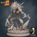 Nothic C - Only-Games