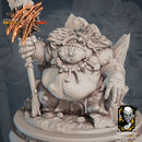 Goblins Gang - Only-Games