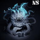 Azathoth - The lord of all things - Only-Games