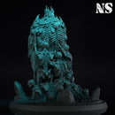 Death knight - Only-Games