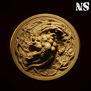 Dark Young NewBorn - Only-Games