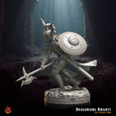 Dragonfang Knights
