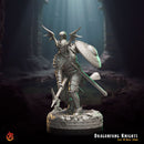 Dragonfang Knights