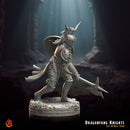 Dragonfang Knights