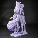 Wild beauties - Only-Games