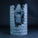 Beauty from the Well / Part A - Only-Games