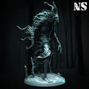 Ithaqua, Death-Walker - Only-Games