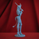 IMP GIRL / A - Only-Games