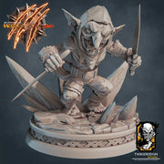 Goblins Gang - Only-Games