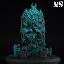 Death knight - Only-Games