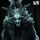 Ithaqua, Death-Walker - Only-Games