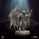 Abishai Soulbinders