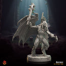 Abishai Soulbinders