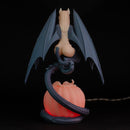 Halloween Bat / C - Only-Games