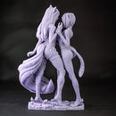 Wild beauties - Only-Games