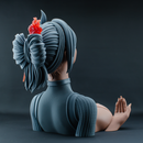 "Play with me" - Universal Controller Holder - Only-Games