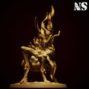 Dark Young 01 - Only-Games