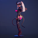 SEXY BDSM SUCCUBUS / A - Only-Games