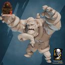 Zombie Noel - Only-Games