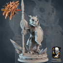 Kobolds Crew - Only-Games