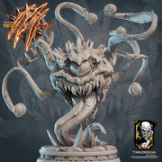 Xyrraxis the Eye Tyrant - Only-Games