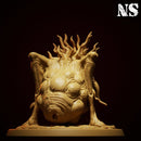 Dark Young 02 - Only-Games