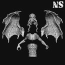 Cthulhu - The Great Old One - Only-Games