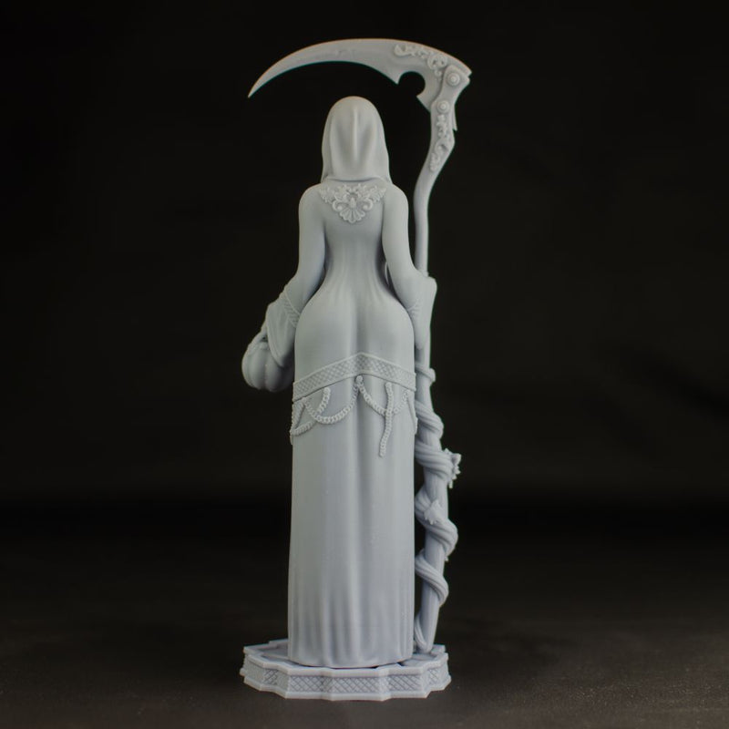 Halloween reaper / B - Only-Games