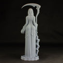 Halloween reaper / B - Only-Games