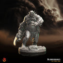 Tomb of Pain ~ April '25 Fantasy Bundle