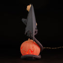 Halloween Bat / C - Only-Games