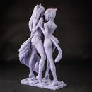 Wild beauties - Only-Games