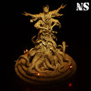 Hastur - The King in Yellow - Only-Games