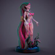 Sea queen / e - Only-Games