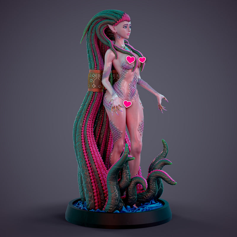 Sea queen / e - Only-Games
