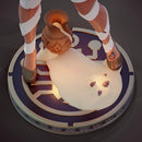 SEXY MUMMY / A - Only-Games