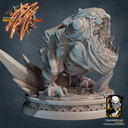 Wretcheds set - Only-Games