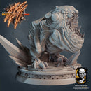 Wretcheds set - Only-Games