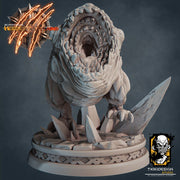 Wretcheds set - Only-Games