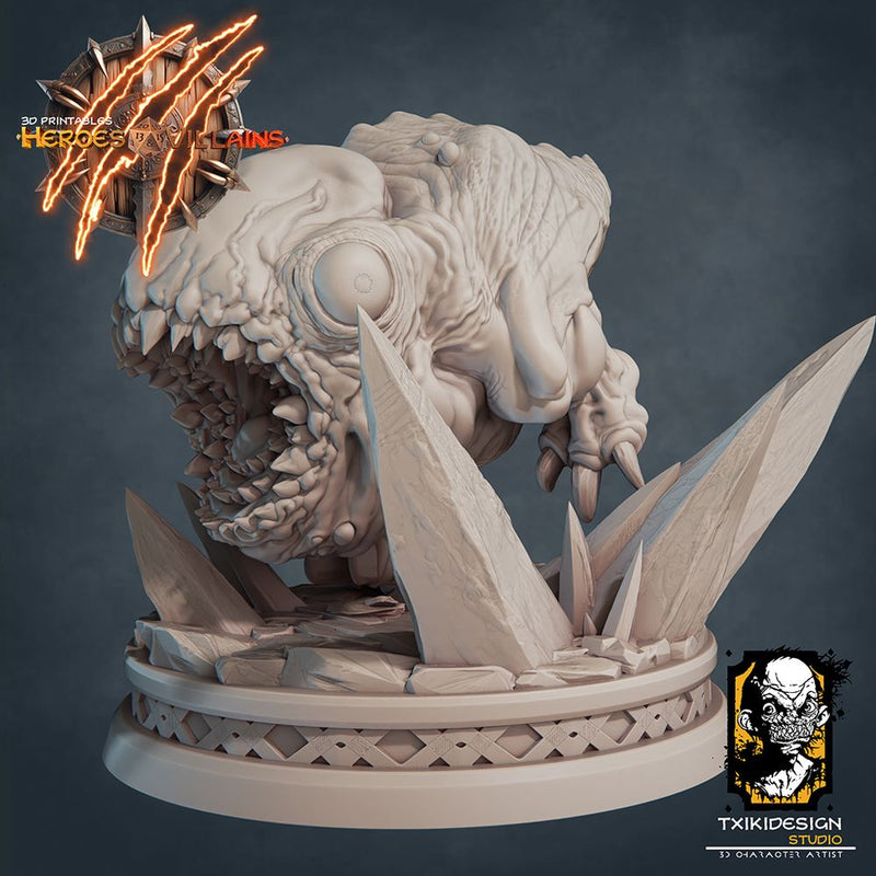 Wretcheds set - Only-Games