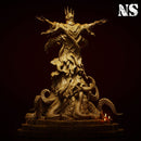 Hastur - The King in Yellow - Only-Games