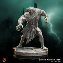 Zavorin Mutated Form