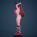 BUNNY GIRL / B - Only-Games