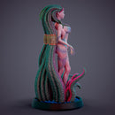 Sea queen / e - Only-Games