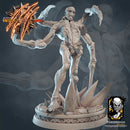 the Lost - Only-Games