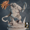 Sorrowsworn Crew - Only-Games