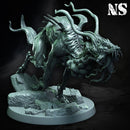 Hound of Tindalos 01 - Only-Games