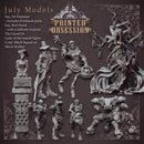 09 - July 2020 - Cyberpunk & Inquisition - UNSUPPORTED - TRIBES ONLY