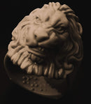 Lion Ring for comp